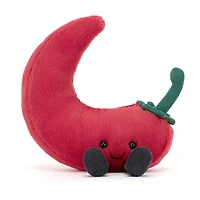 Piment Amusant 7''