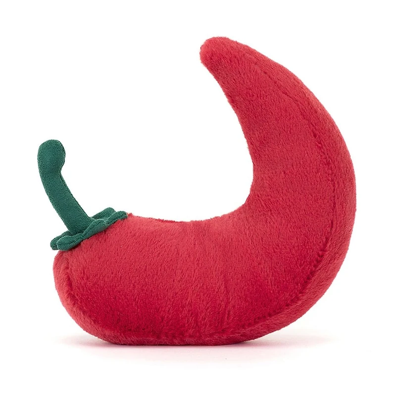 Piment Amusant 7''