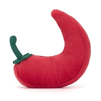 Piment Amusant 7''