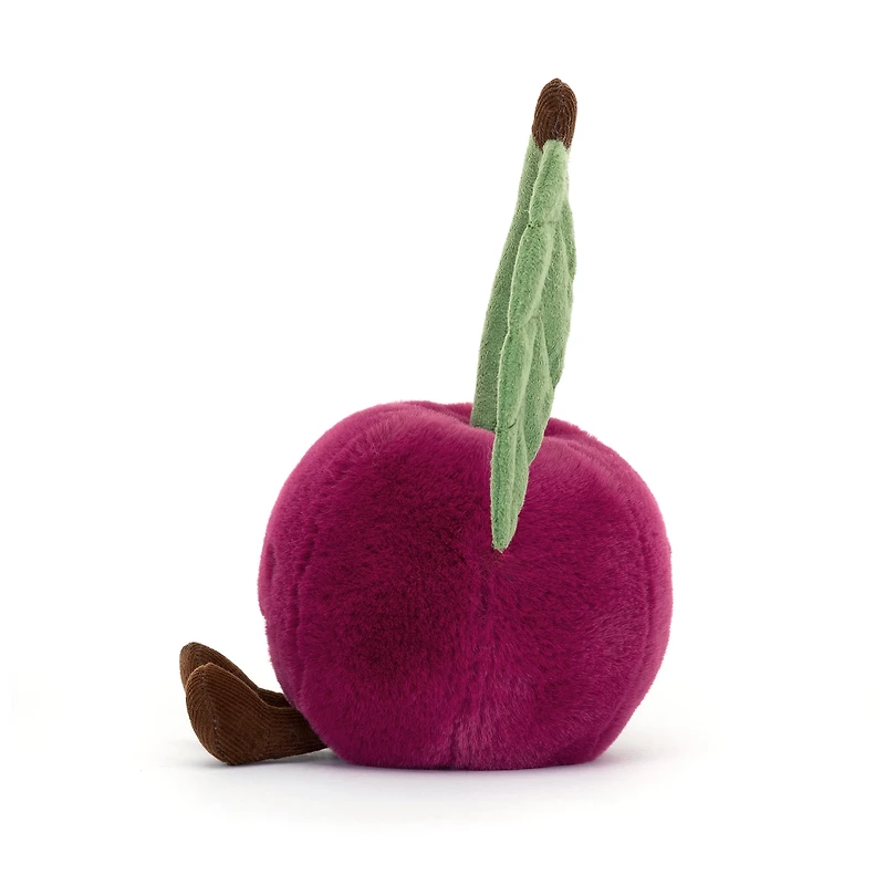 Amuseable Cherry 5''