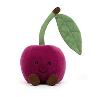 Amuseable Cherry 5''