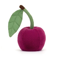 Amuseable Cherry 5''