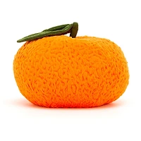 Clémentine 5"