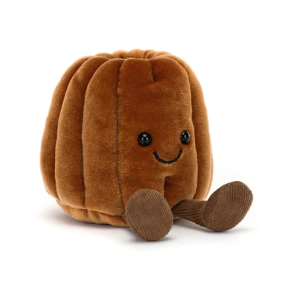 Amuseable Carole Canelé