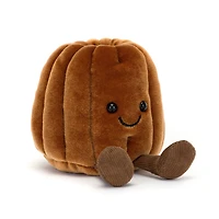 Amuseable Carole Canelé