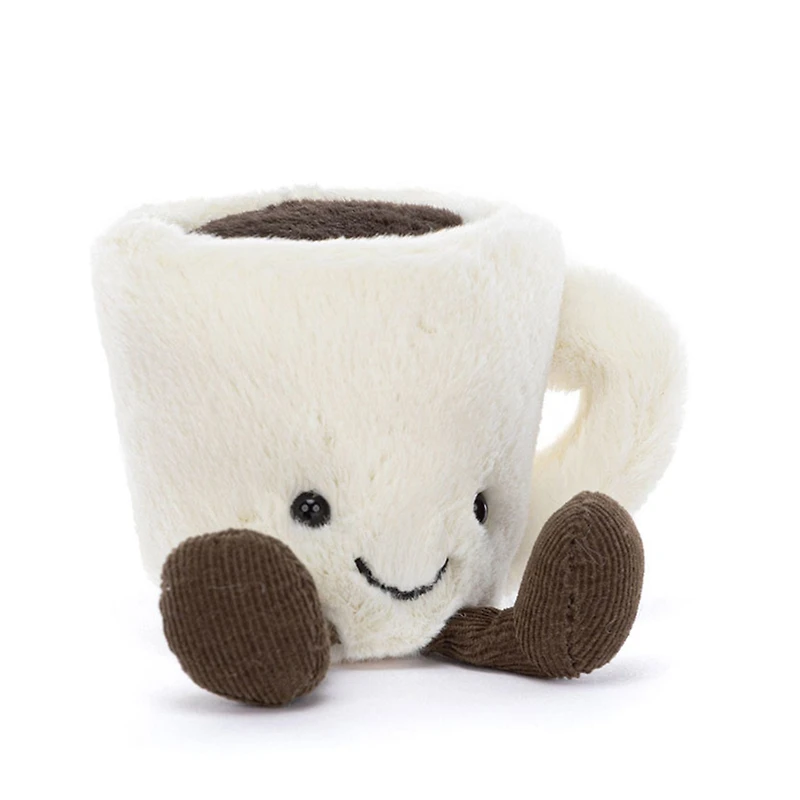 Amuseable Espresso Cup