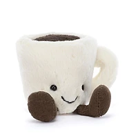 Amuseable Espresso Cup