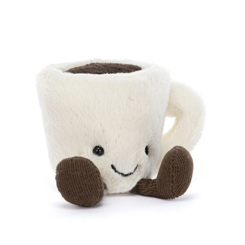 Amuseable Espresso Cup