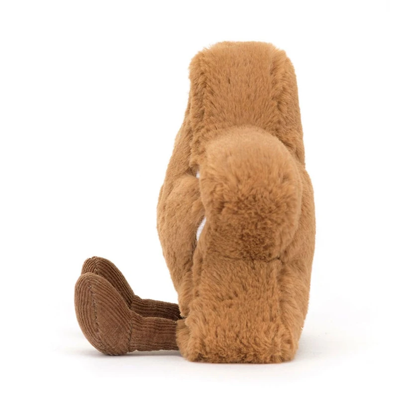 Amusant Cookie Étoile 3"