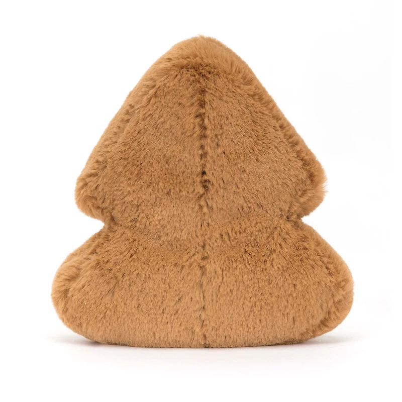 Biscuit Amusant Sapin