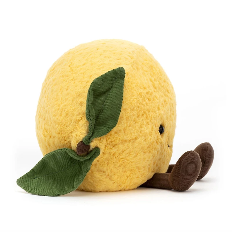 Citron