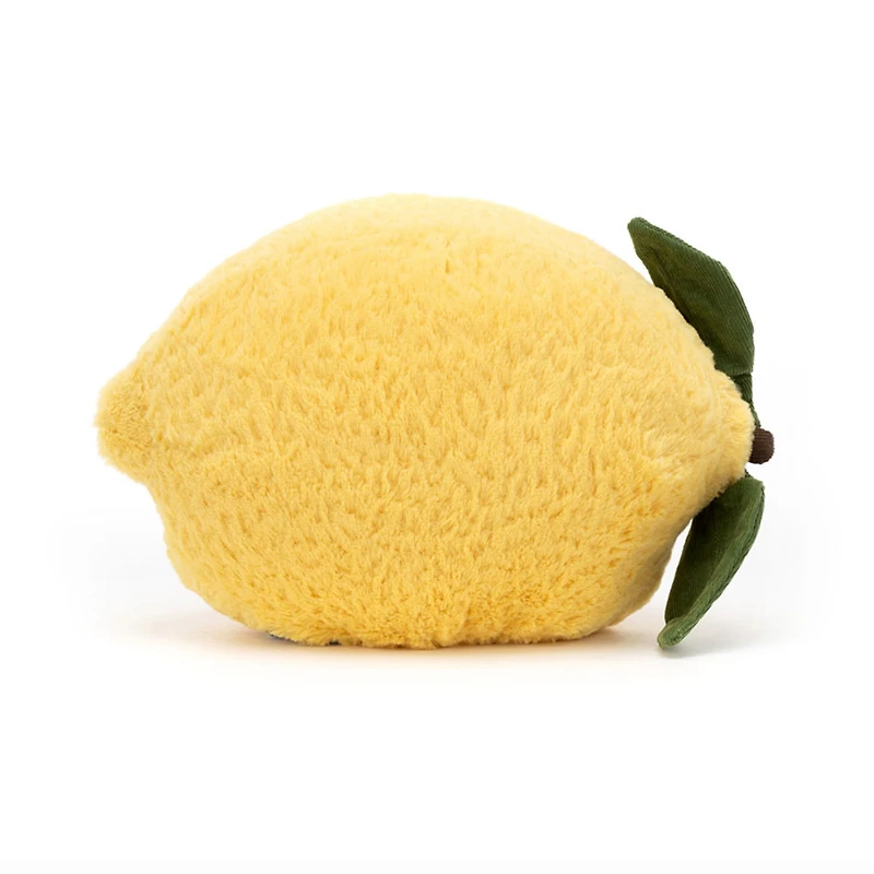 Citron