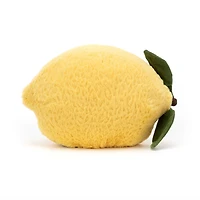 Citron