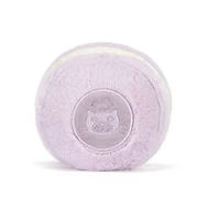 Amuseable May Macaron