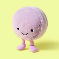 Amuseable May Macaron