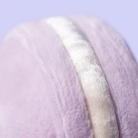 Amuseable May Macaron