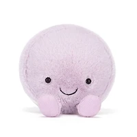 Amuseable May Macaron