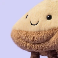 Amuseable Margaux Madeleine