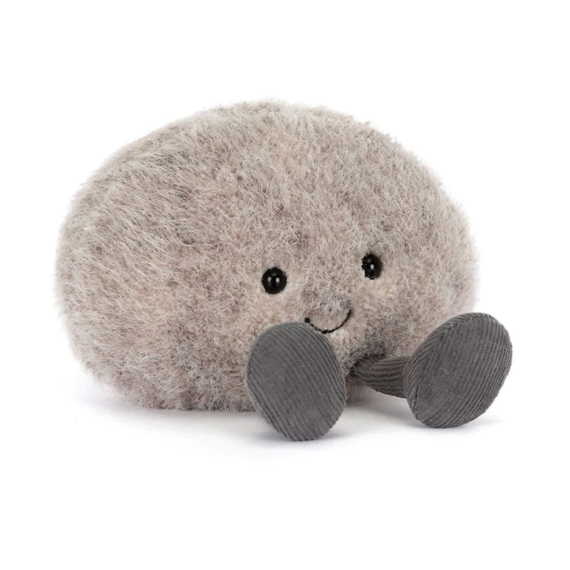 Amuseables Pebble