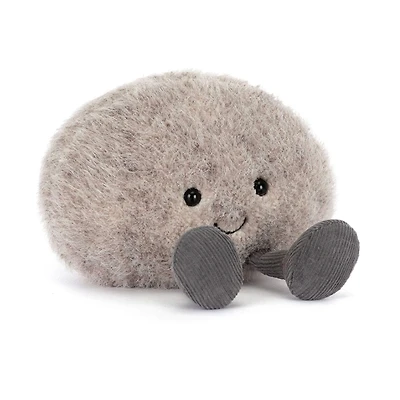 Amuseables Pebble
