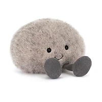 Amuseables Pebble
