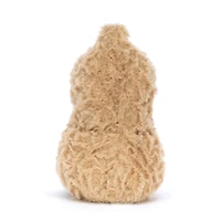Cacahuète Amusante