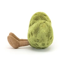 Amuseable Pickle 6''