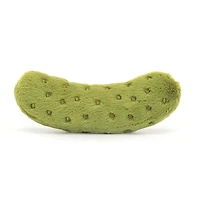 Amuseable Pickle 6''