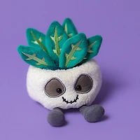 Amuseables Skull Planter
