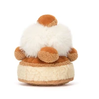 Amuseable Mirielle St Honoré