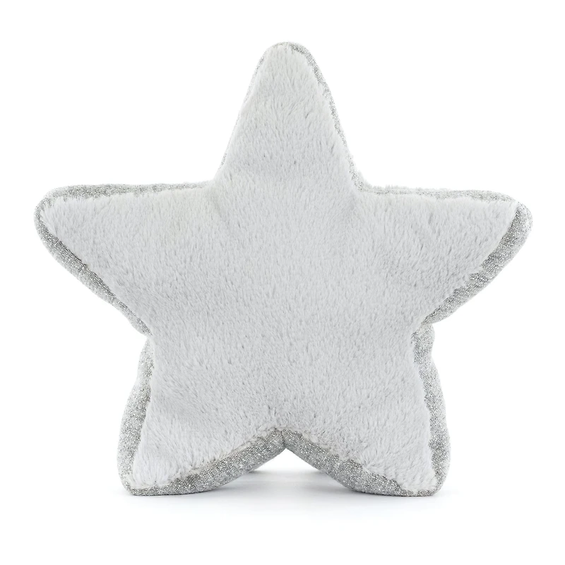Étoile Argent