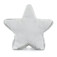 Étoile Argent