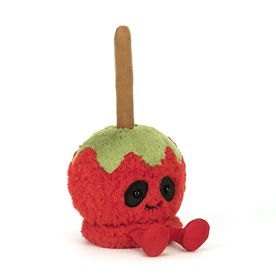 Pomme D'amour