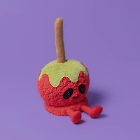 Pomme D'amour