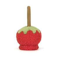 Pomme D'amour