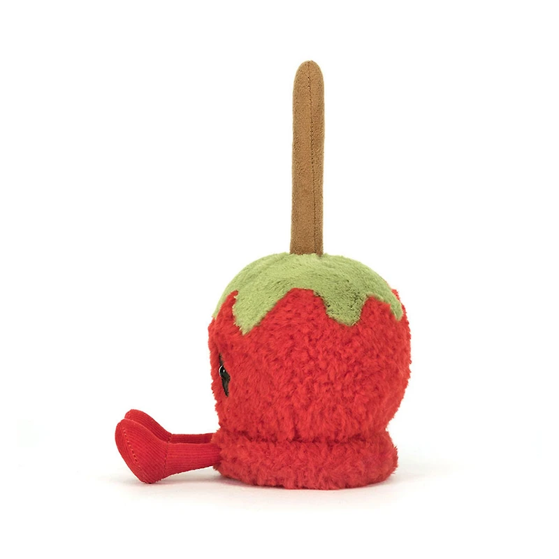 Pomme D'amour