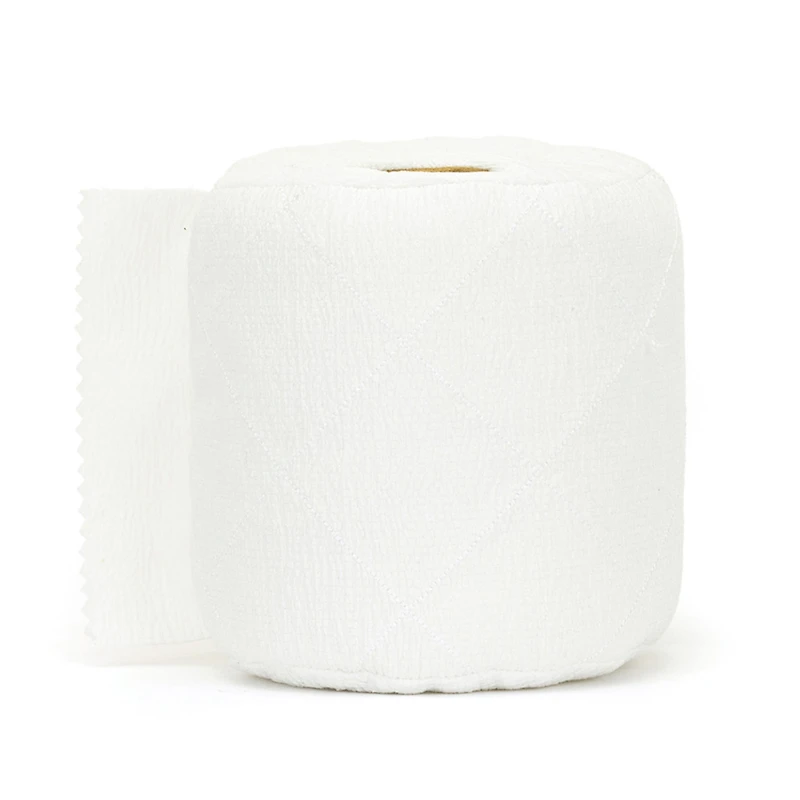 Amuseable Toilet Roll