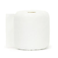Amuseable Toilet Roll