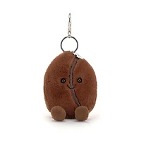 Amuseables Coffee Bean Bag Cha