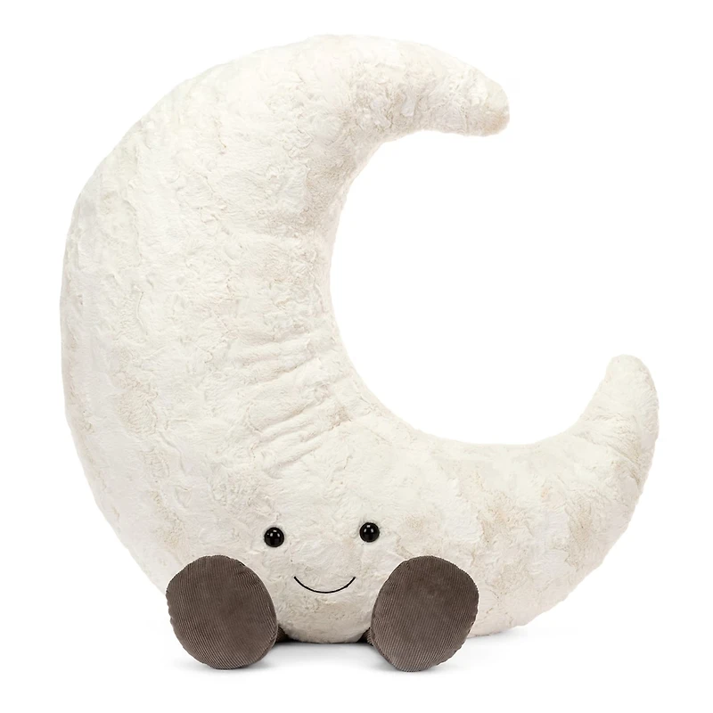 Amuseables Moon Gigantic