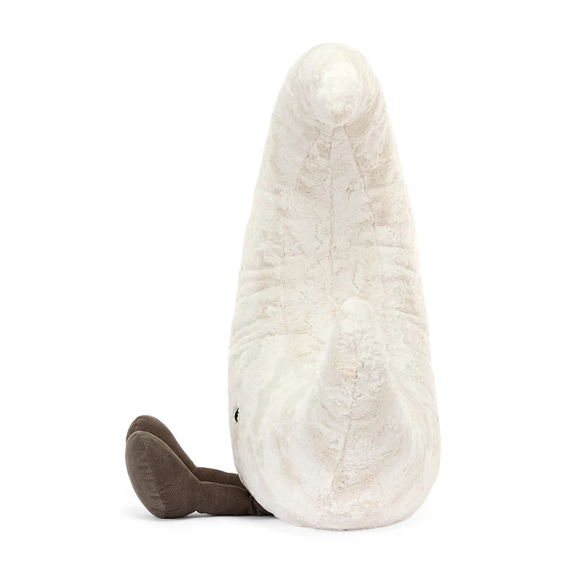 Amuseables Moon Gigantic