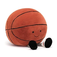 Amuseable Sports Basketball 11"