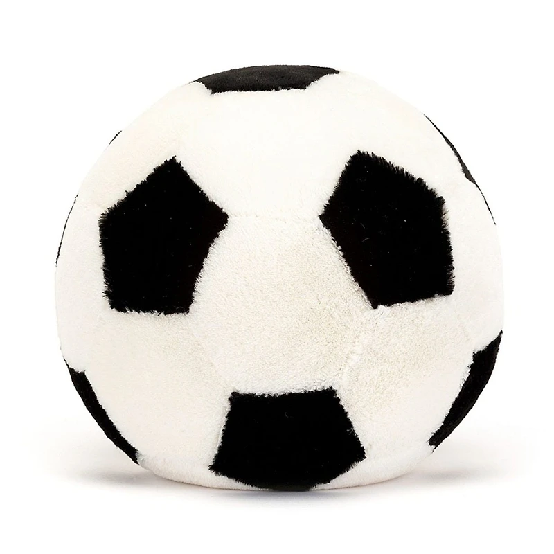 Ballon de Soccer 9"