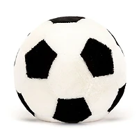 Ballon de Soccer 9"