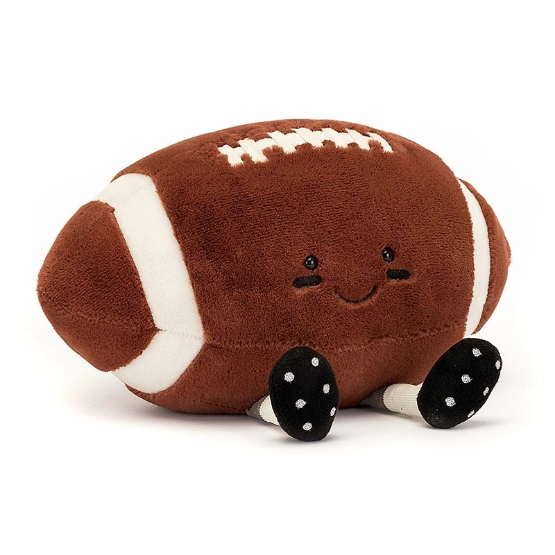 Ballon de Football 11"