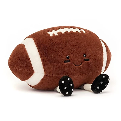 Ballon de Football 11"