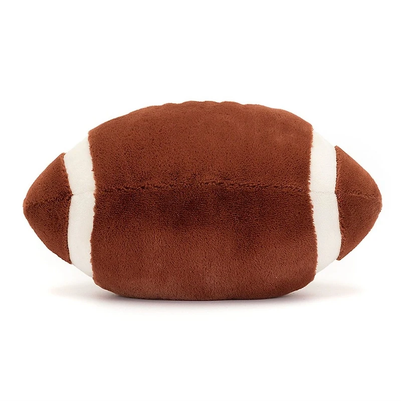 Ballon de Football 11"