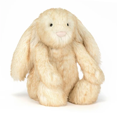 Sprinlowe Luxe Bunny Big