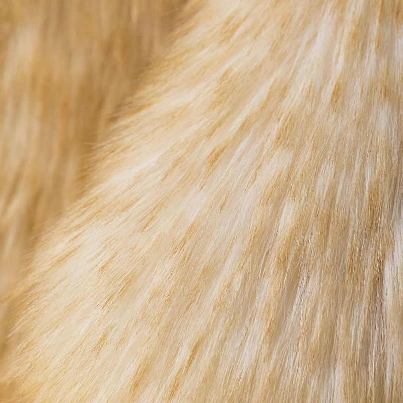 Lapin Luxe Springlowe