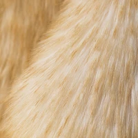 Lapin Luxe Springlowe